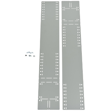 LSM58676V